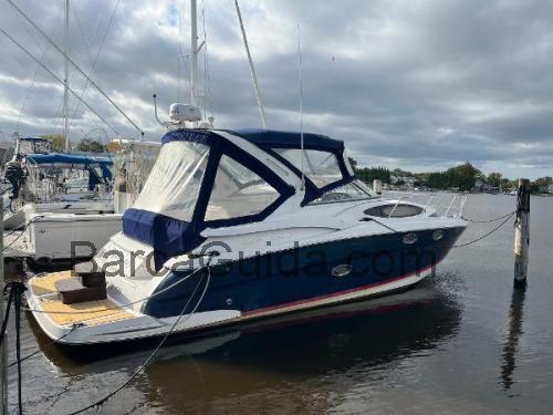 Regal 3360 scheda tecnica e recensioni